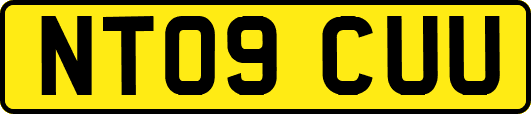 NT09CUU