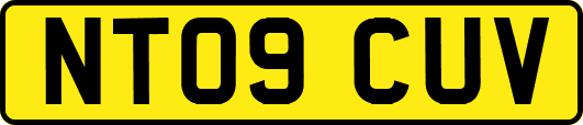 NT09CUV