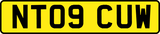 NT09CUW