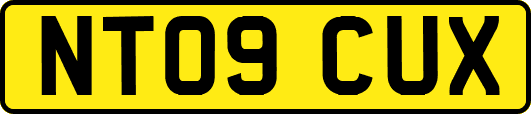 NT09CUX
