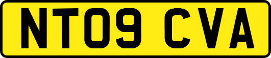 NT09CVA