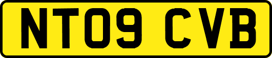 NT09CVB