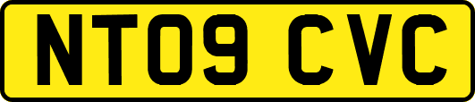 NT09CVC