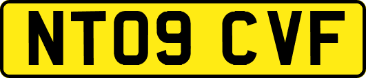 NT09CVF