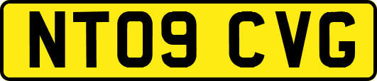NT09CVG
