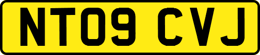 NT09CVJ