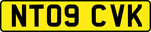 NT09CVK
