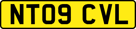 NT09CVL
