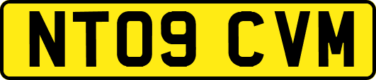 NT09CVM