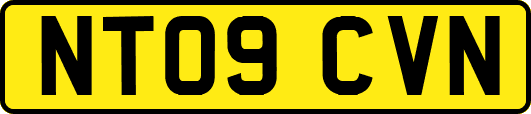 NT09CVN