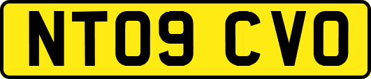 NT09CVO