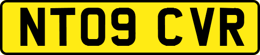 NT09CVR