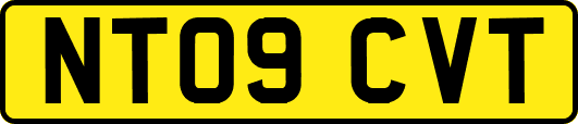 NT09CVT