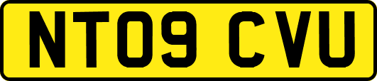 NT09CVU