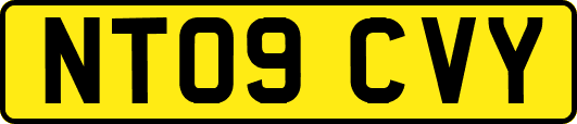 NT09CVY