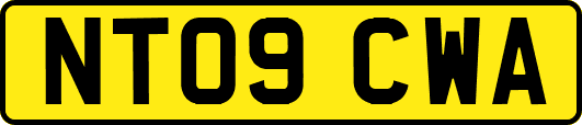 NT09CWA