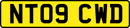 NT09CWD