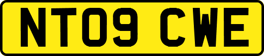 NT09CWE