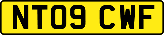 NT09CWF