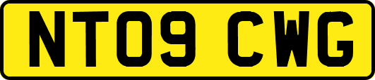 NT09CWG
