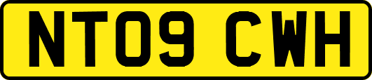 NT09CWH