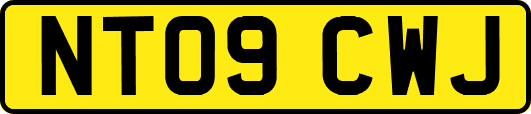NT09CWJ