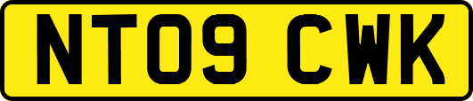 NT09CWK