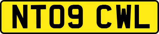 NT09CWL