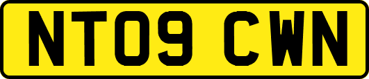 NT09CWN