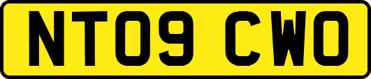 NT09CWO