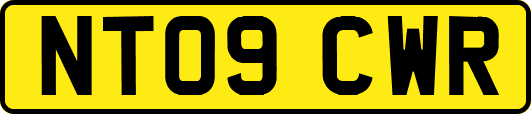 NT09CWR