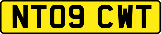 NT09CWT
