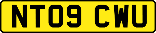 NT09CWU