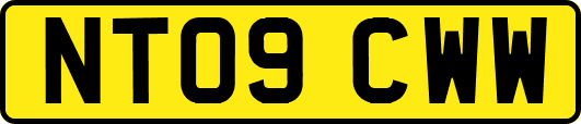 NT09CWW