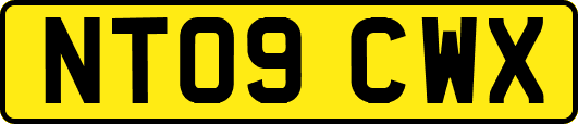 NT09CWX