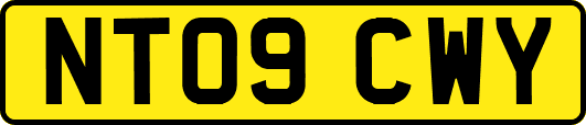 NT09CWY