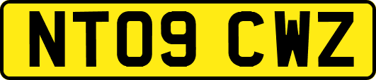 NT09CWZ