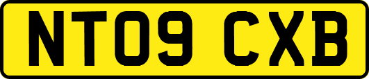 NT09CXB