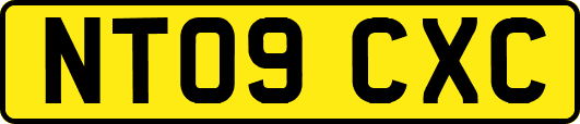 NT09CXC