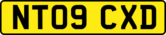 NT09CXD