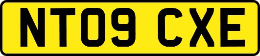 NT09CXE