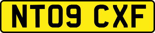 NT09CXF