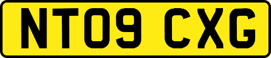 NT09CXG