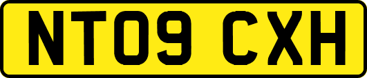 NT09CXH