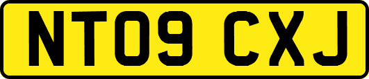 NT09CXJ