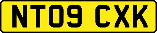 NT09CXK