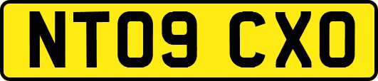 NT09CXO