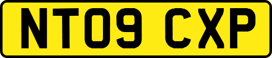 NT09CXP