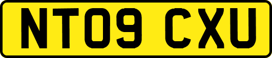 NT09CXU