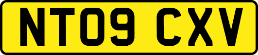 NT09CXV
